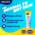 Scholl ExpertCare Hydration Boost Foot Cream 75ml-SCHOLL-Matakana Pharmacy